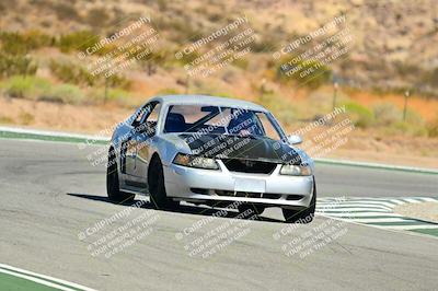 media/Sep-28-2025-Speed Ventures (Sun) [[cf5fbece84]]/Orange group/Turn 5 and 6/